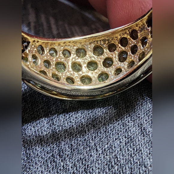 10k ring - Picture 4 of 7